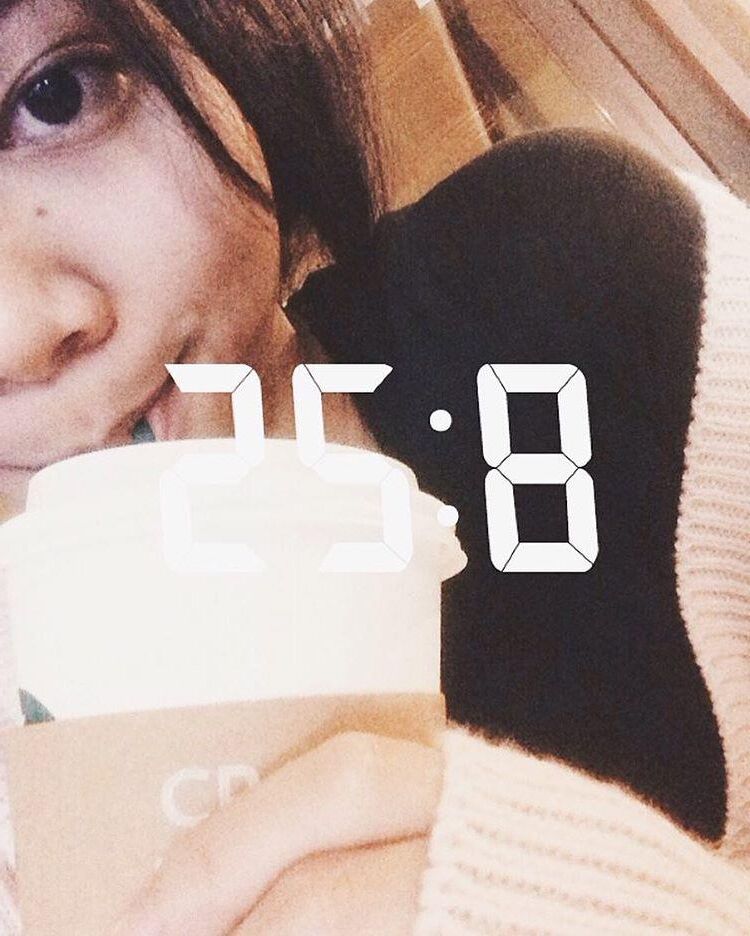 Utamitobing