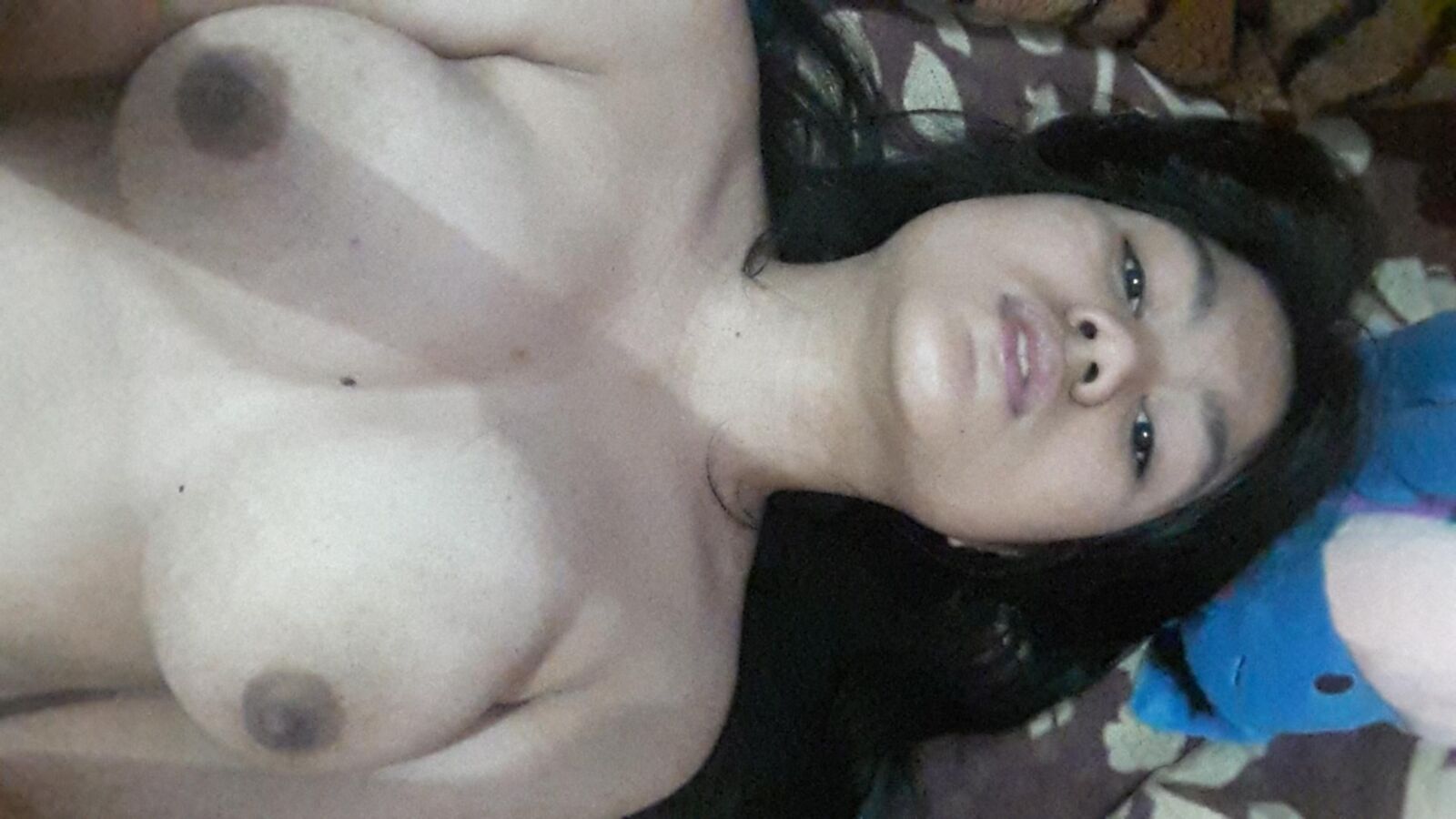 Shania Anastasia