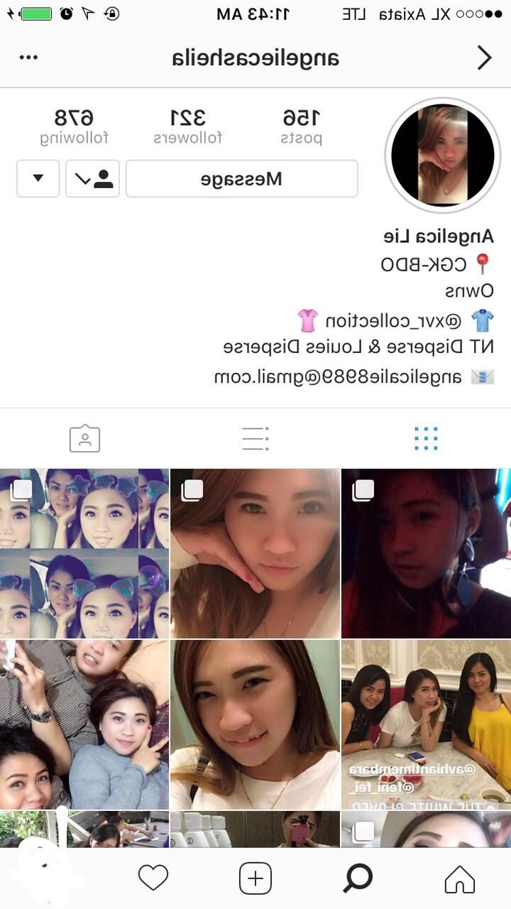 angeliecasheila