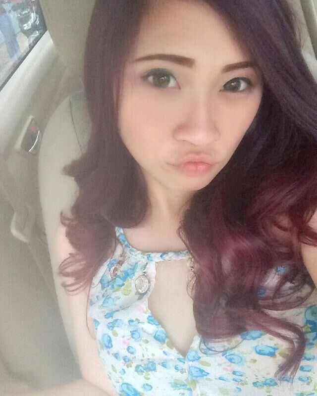 angeliecasheila