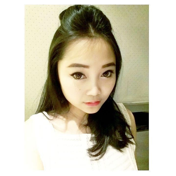 Felicia Tanoto