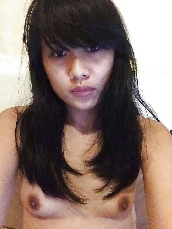 Claudia Gandasmita