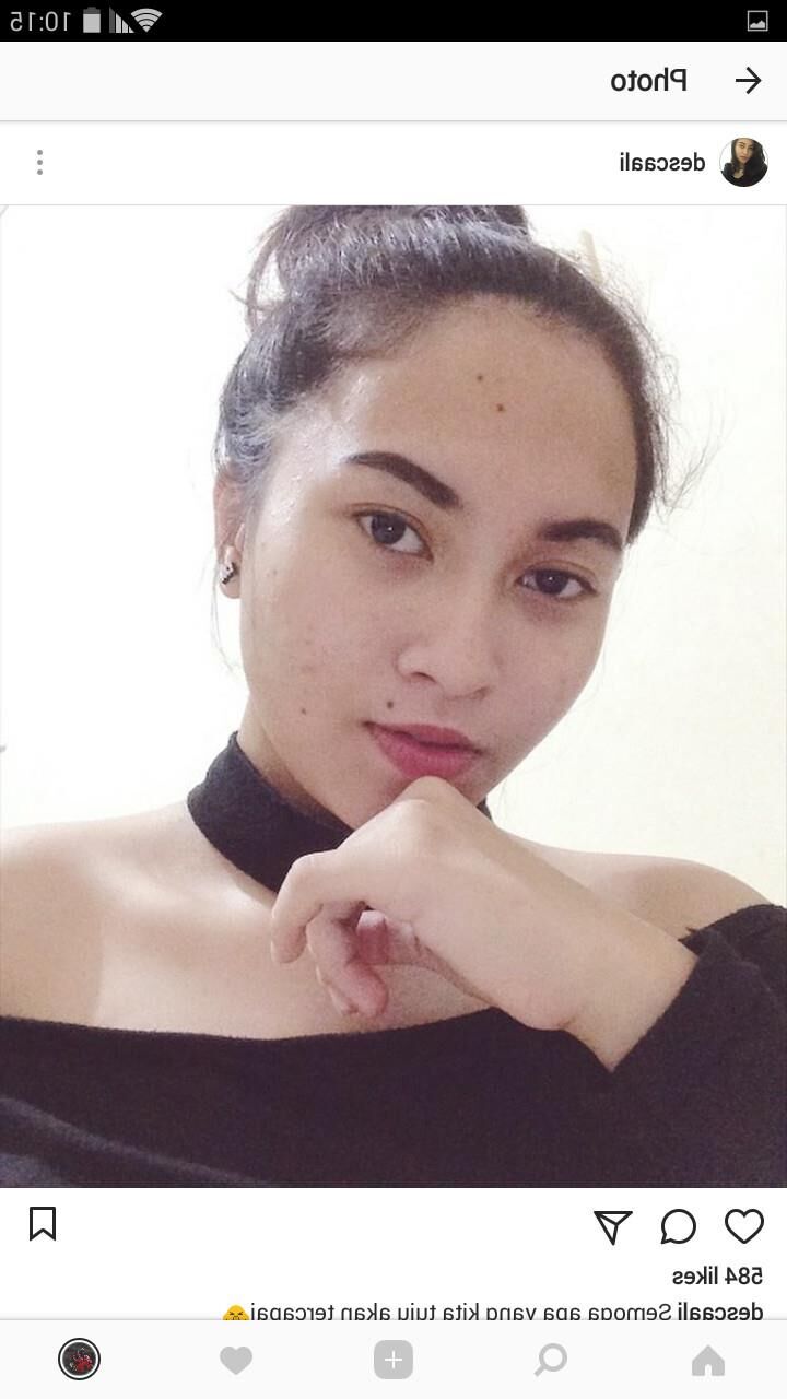 descaali