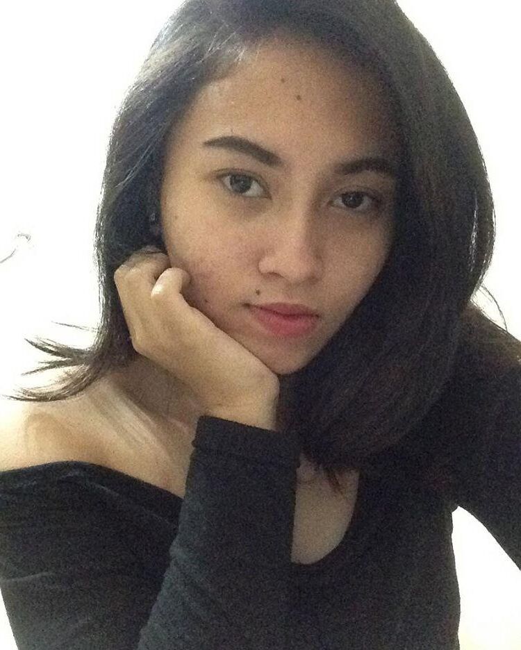 descaali