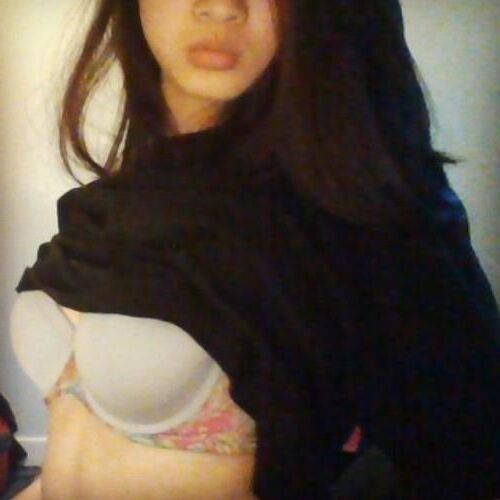 Selina Irwan