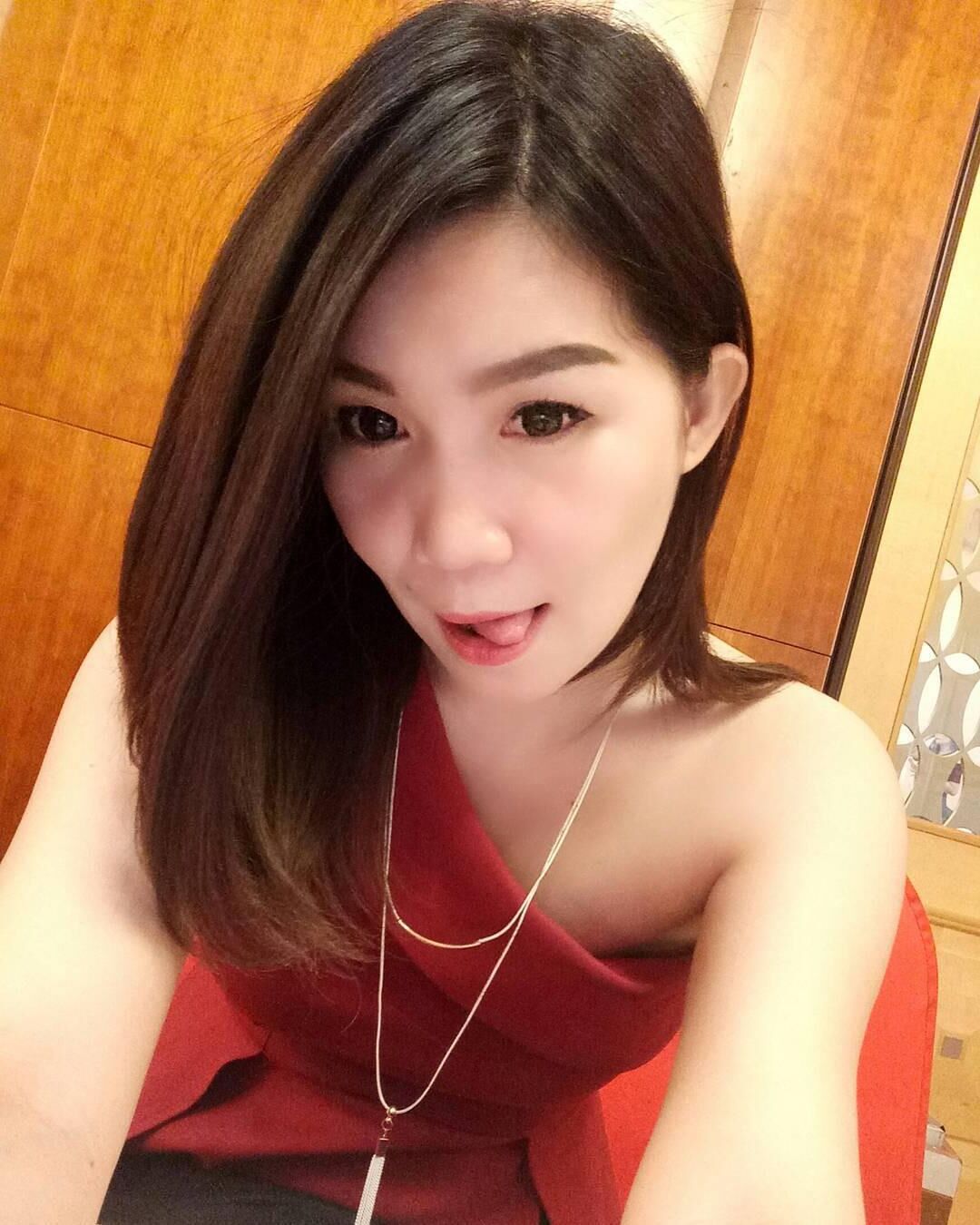 Jane Mamahit