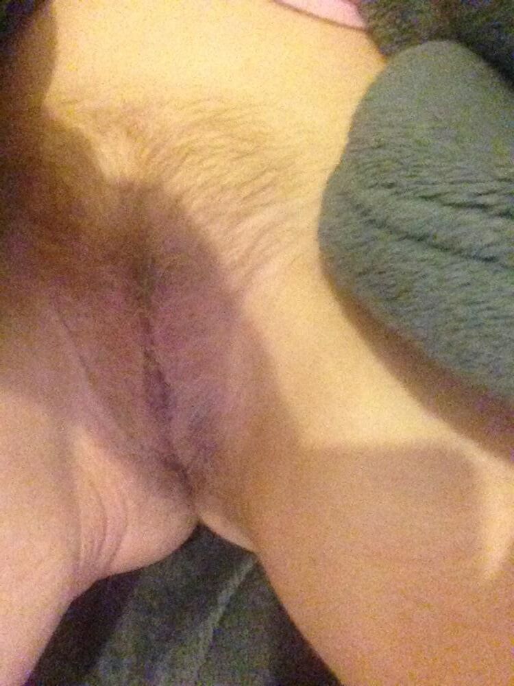 露出したfuckslut whore sarah Dirty Shamless Slag cunt