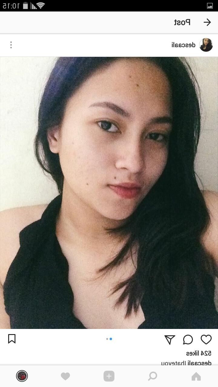descaali