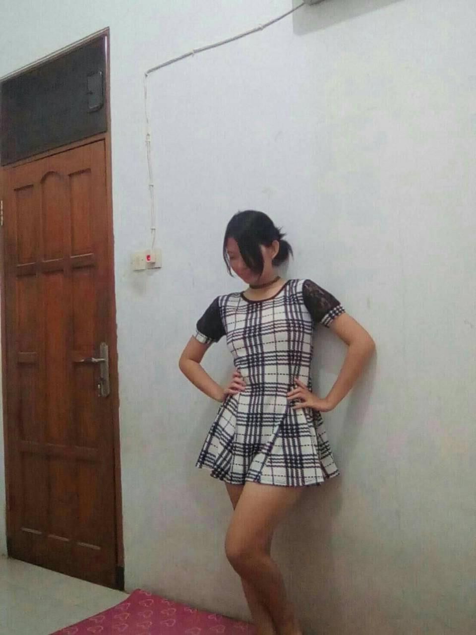 Angelia Grace