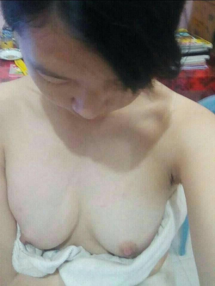 Angelia Grace