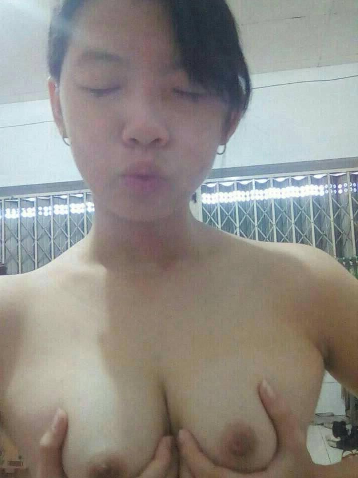 Angelia Grace