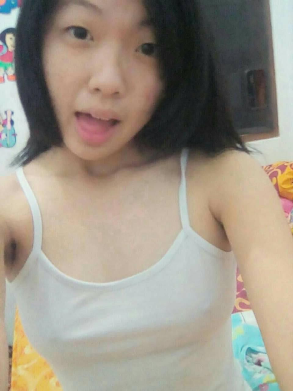 Angelia Grace