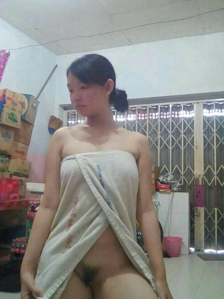 Angelia Grace