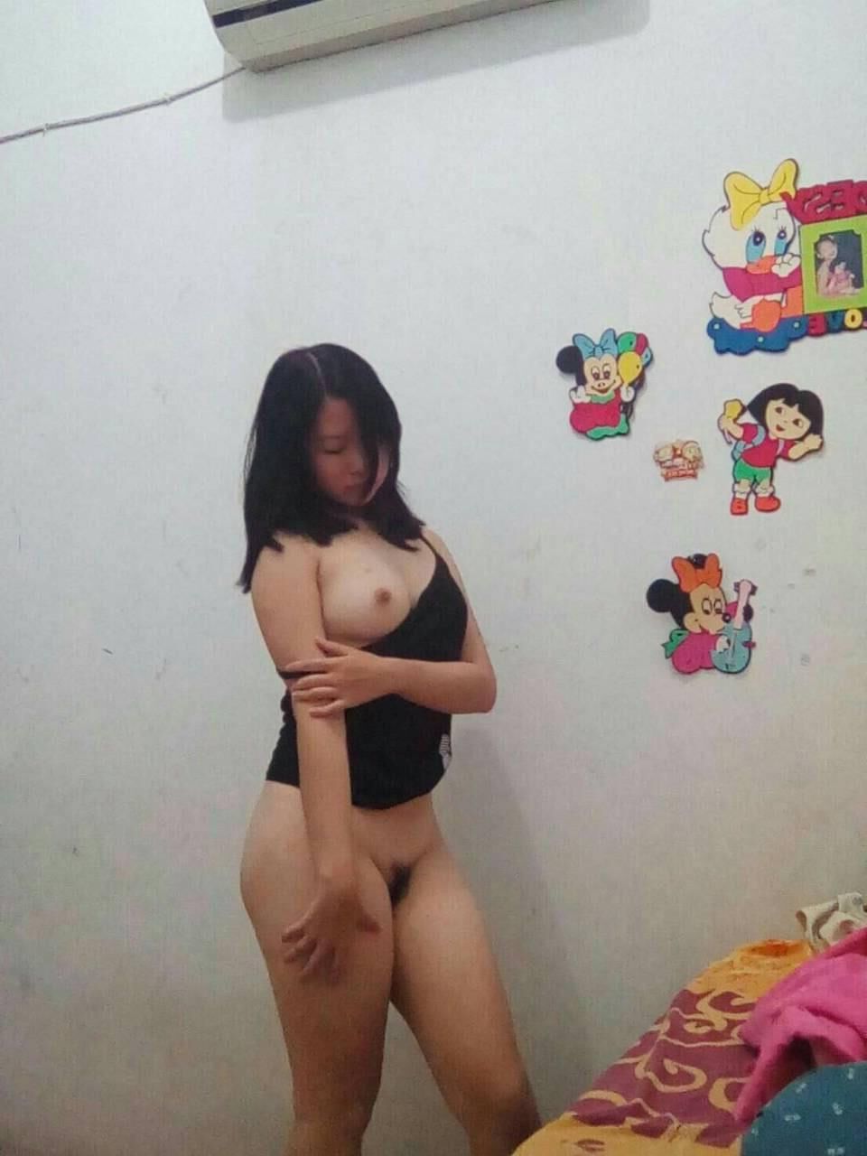 Angelia Grace