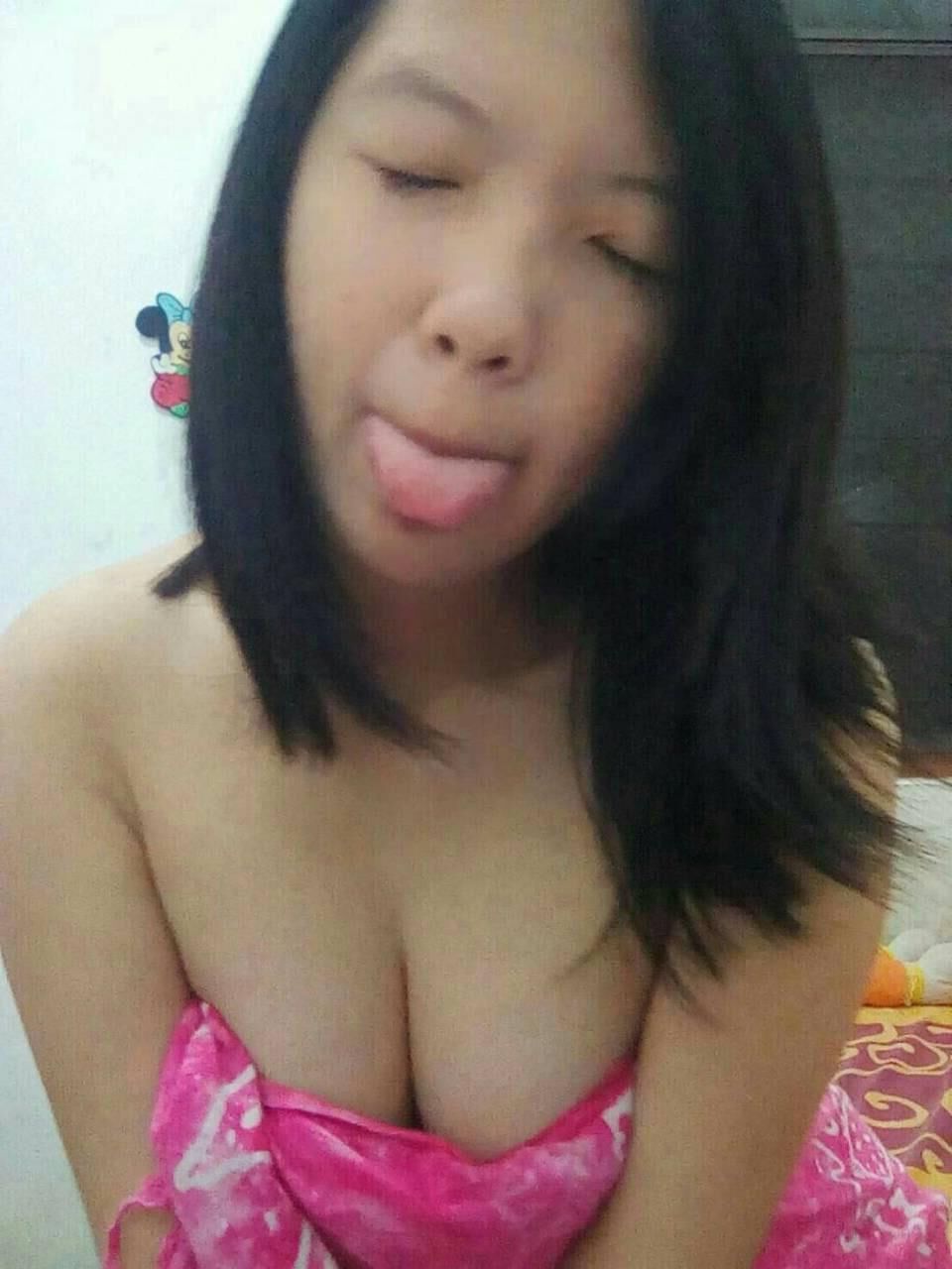 Angelia Grace