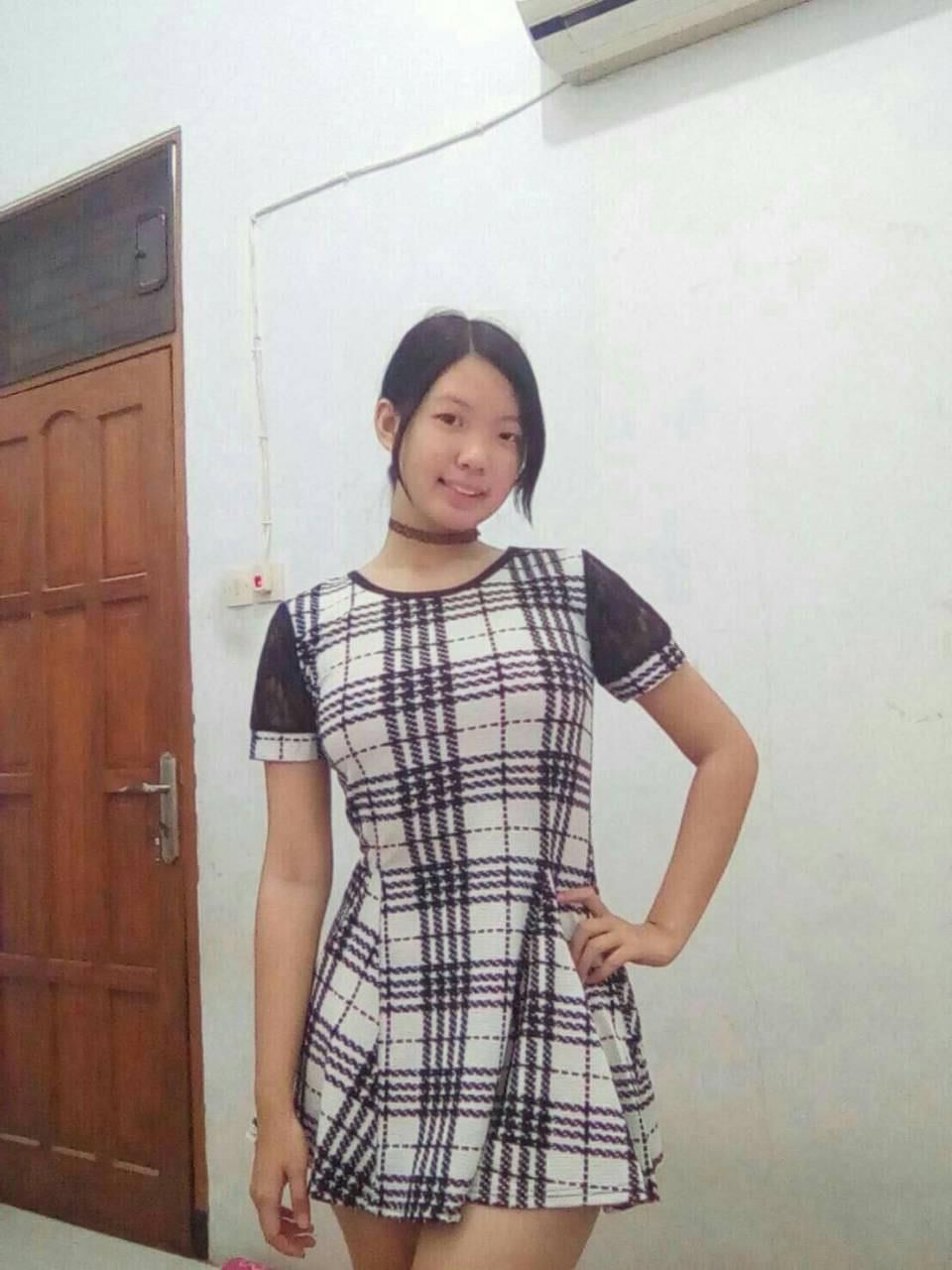 Angelia Grace