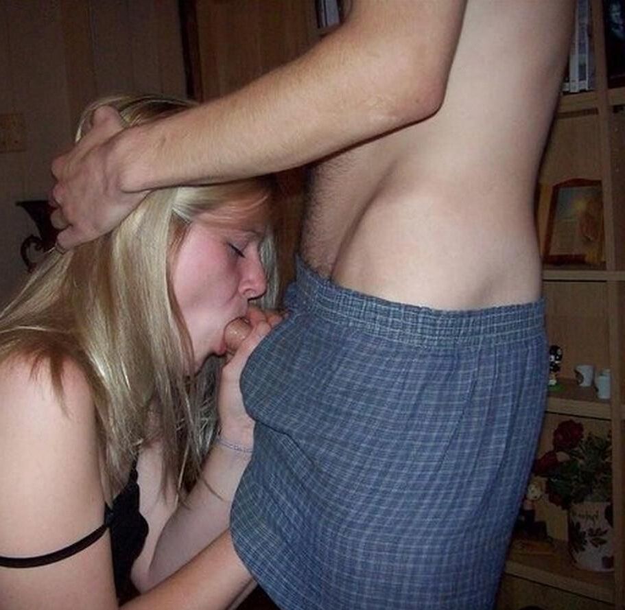 ты в порядке, что я делаю это?