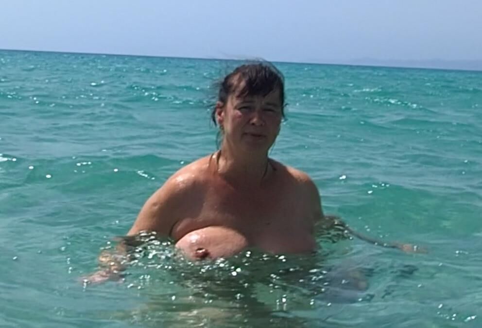 Heike Ich