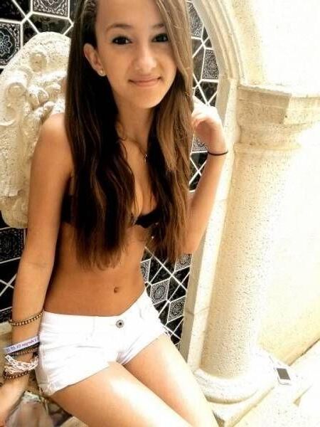 NN Teen