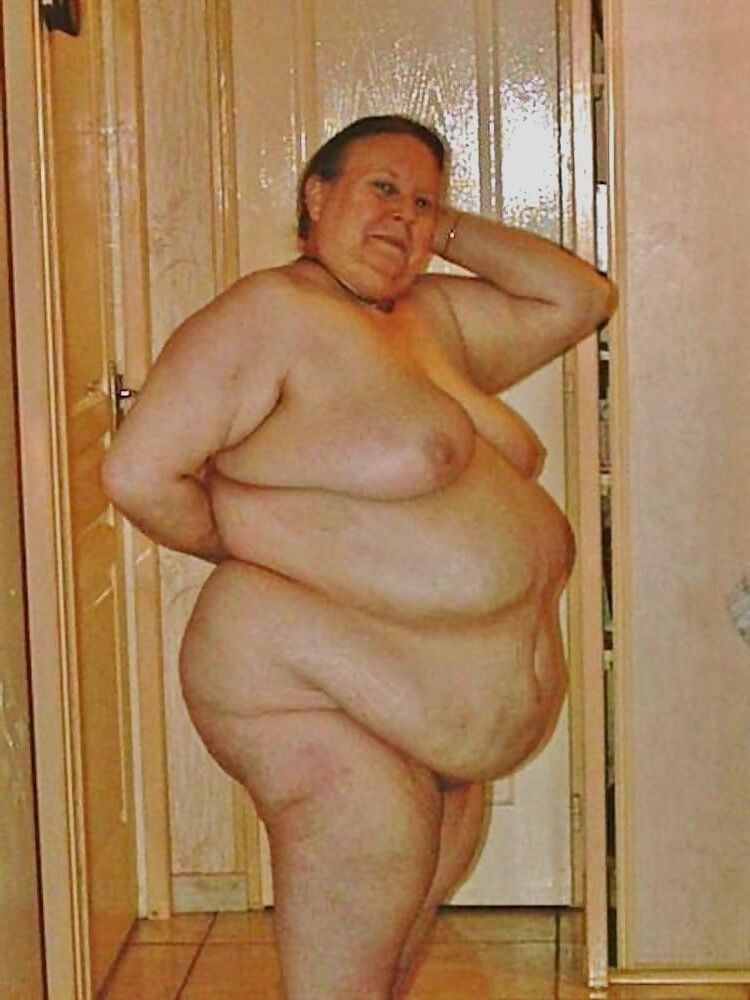 Средний
