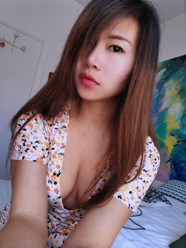 CherryHtwife