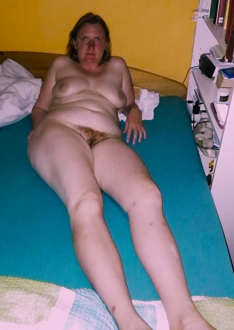 Средний