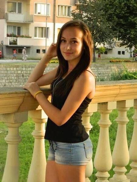 NN Teen