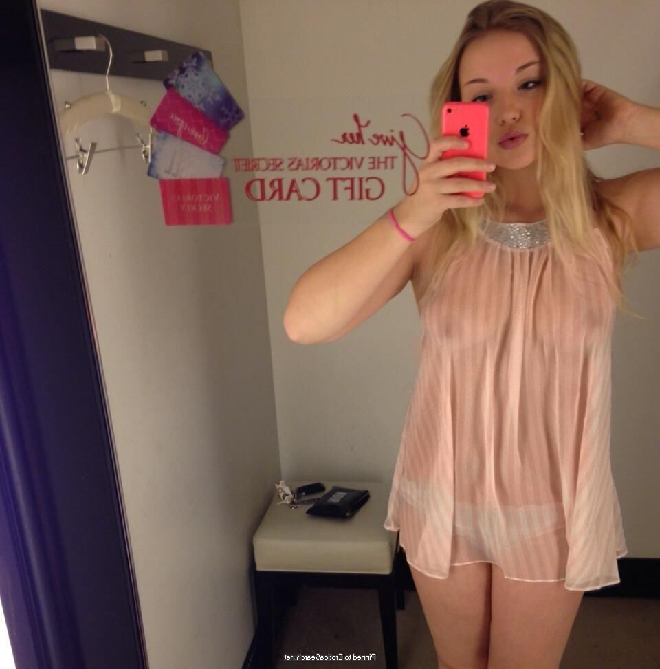appreciated pics