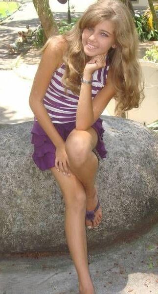 NN Teen