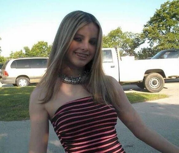 NN Teen
