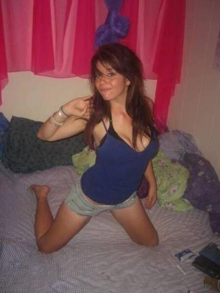 NN Teen