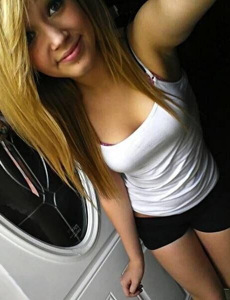 NN Teen