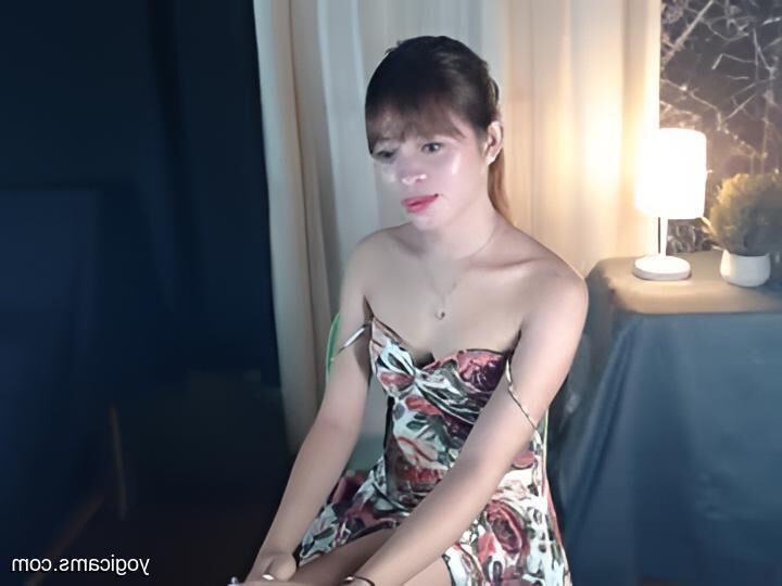 Beste Amateur trans