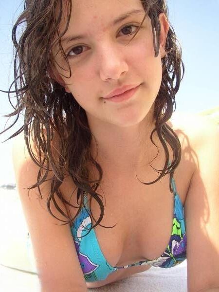 NN Teen