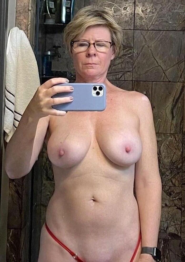 おっぱい街