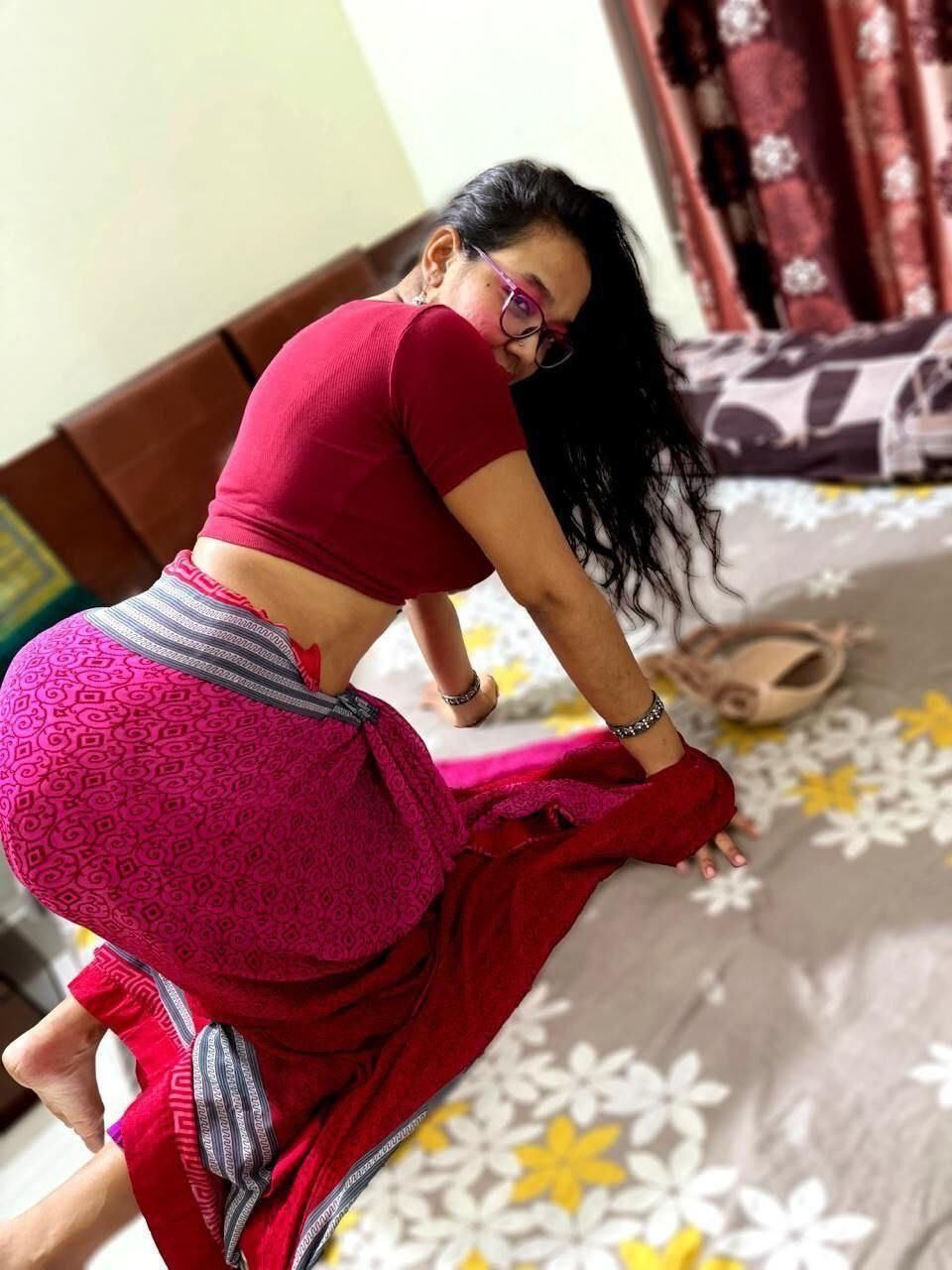 インドのbhabhiはwebslutです