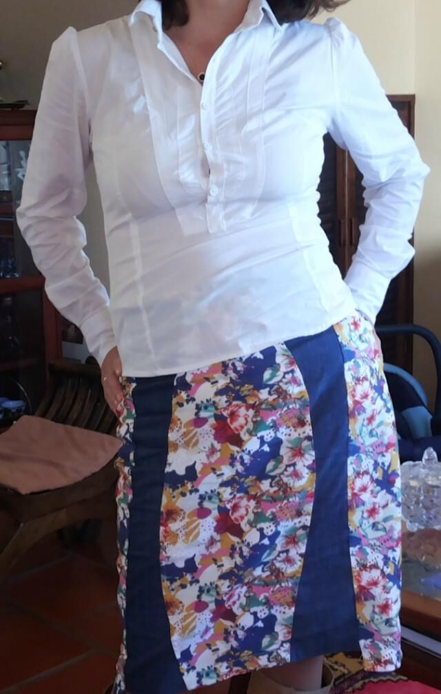 P Beauty Sexy Portuguese MILFブロガーへの関心