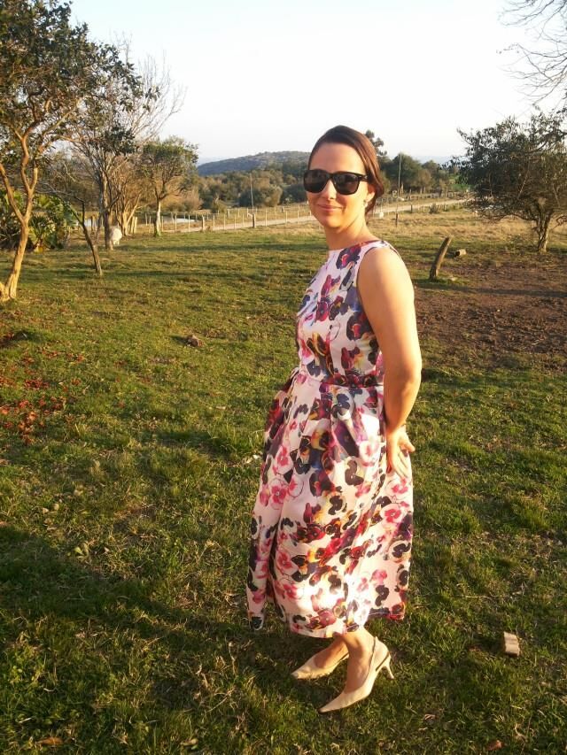 P Beauty Sexy Portuguese MILFブロガーへの関心