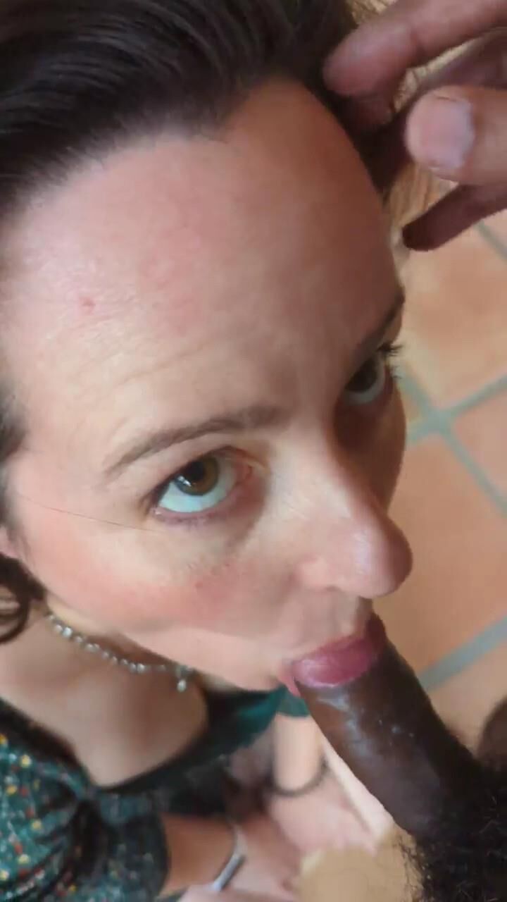 Schlampe Milf Patricia
