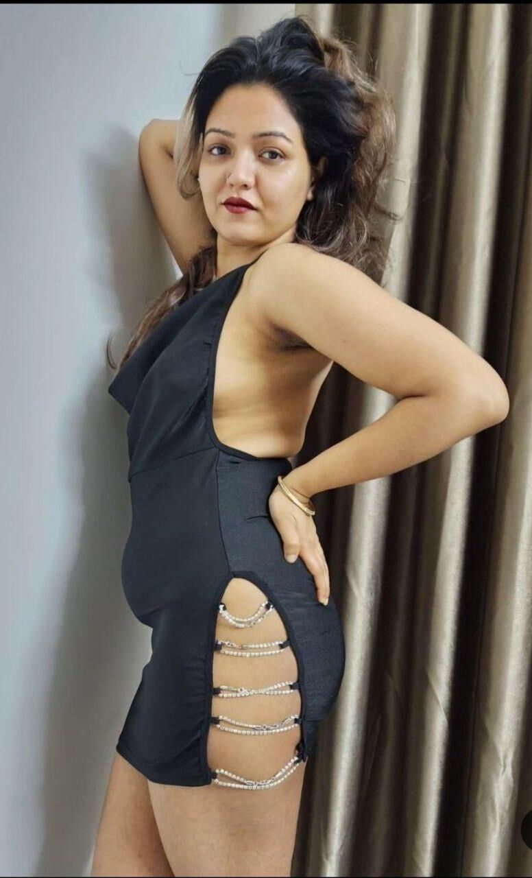 インドのバングラデシュのウェブスラットの妻