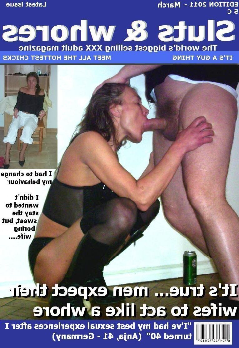 痴女熟女