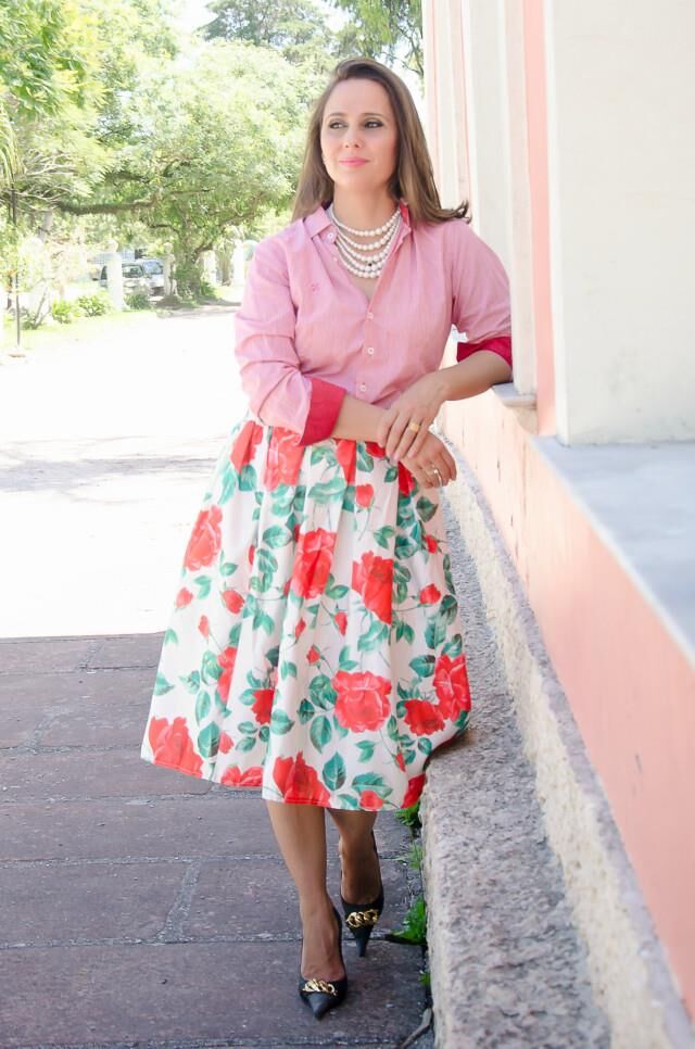 P Beauty Sexy Portuguese MILFブロガーへの関心