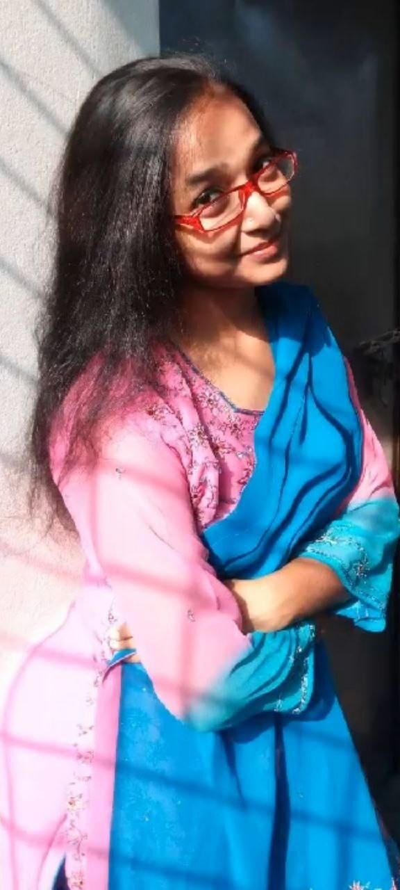 インドのbhabhiはwebslutです