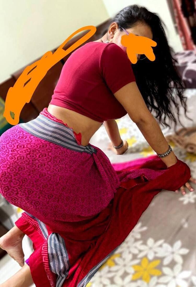 インドのbhabhiはwebslutです