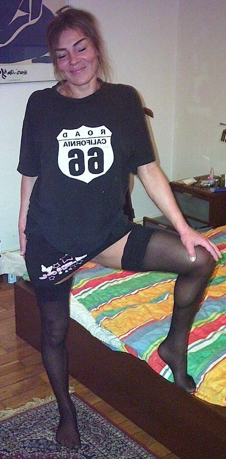 痴女熟女