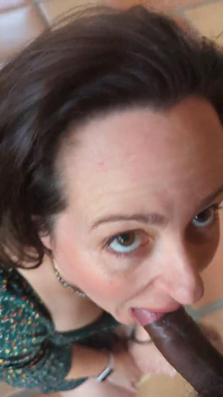 Schlampe Milf Patricia