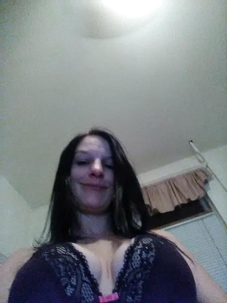 このブラジャーはセクシーですか