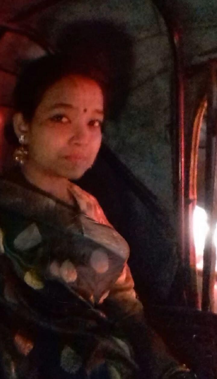 インドのbhabhiはwebslutです
