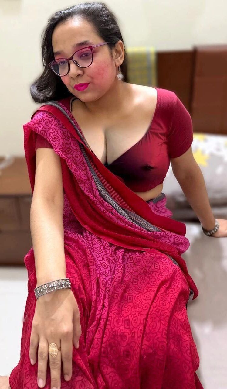 インドのbhabhiはwebslutです