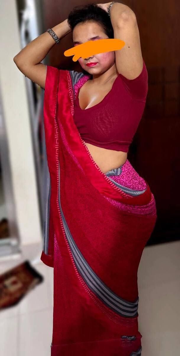 インドのbhabhiはwebslutです